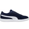 Obuv Puma Smash V2 M - 364989-04