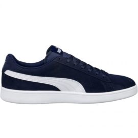 Obuv Puma Smash V2 M - 364989-04