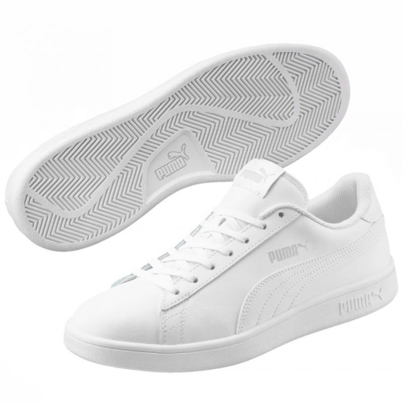 Obuv Puma Smash v2 L M - 365215-07 – Obrázok 2