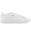 Obuv Puma Smash v2 L M - 365215-07