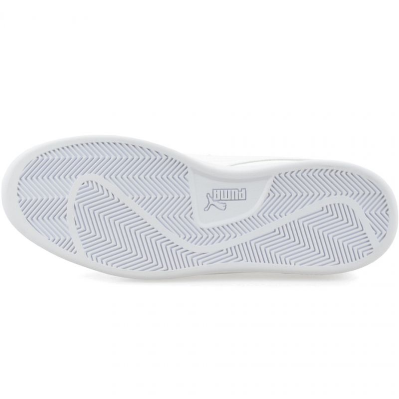 Obuv Puma Smash v2 L M - 365215-07 – Obrázok 3