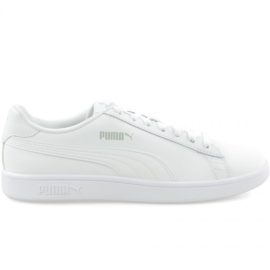 Obuv Puma Smash v2 L M - 365215-07