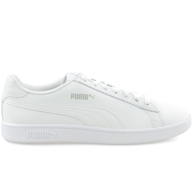 Obuv Puma Smash v2 L M - 365215-07
