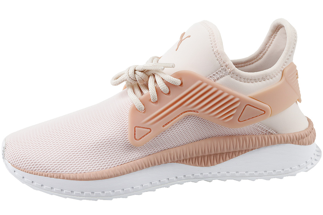 Obuv Puma Tsugi Cage Jr - 365962-03 – Obrázok 2