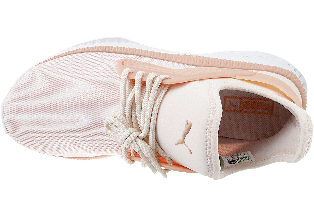 Obuv Puma Tsugi Cage Jr - 365962-03 – Obrázok 3