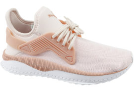 Puma Tsugi Cage Jr   365962-03