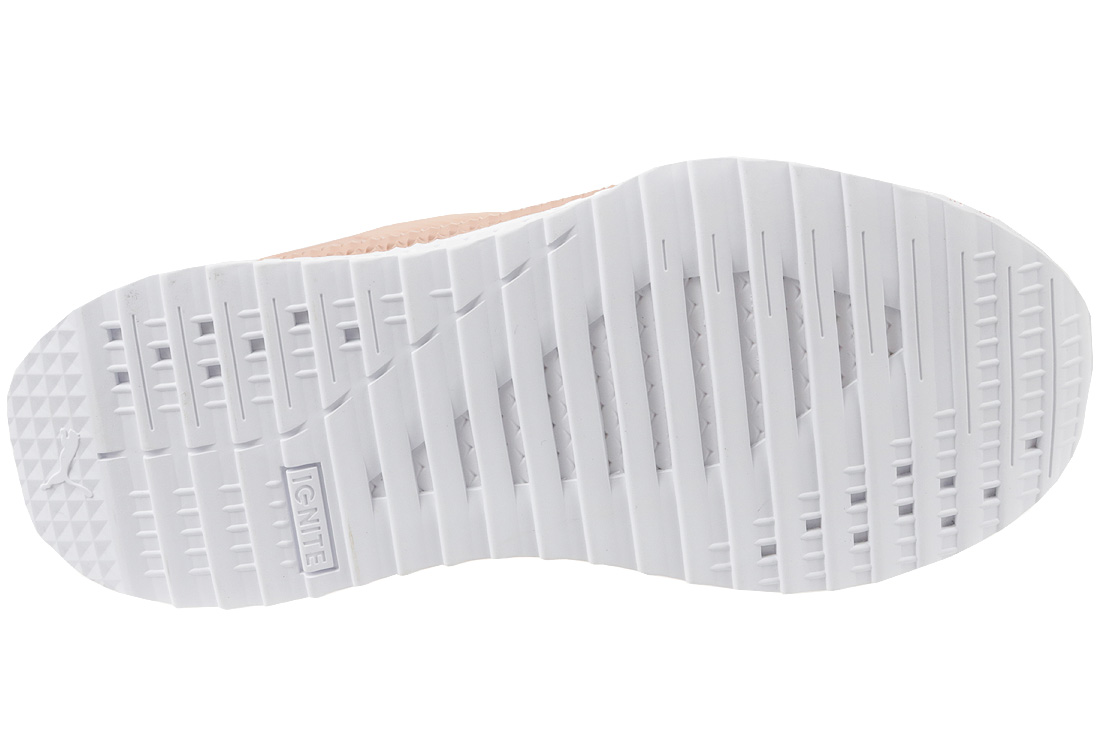 Obuv Puma Tsugi Cage Jr - 365962-03 – Obrázok 4