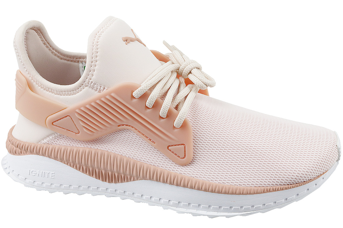 Puma Tsugi Cage Jr 365962-03