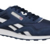 Reebok Cl Nylon 39749