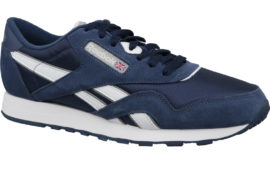 Reebok Cl Nylon 39749