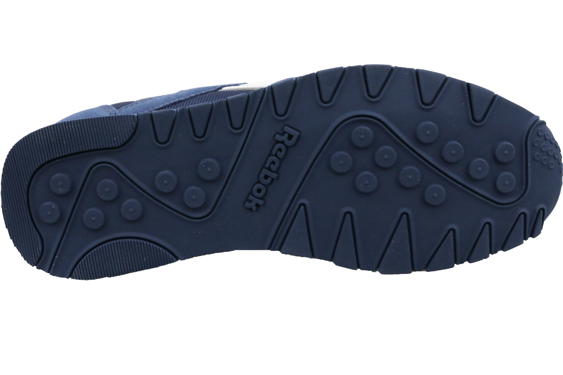 Obuv Reebok Cl Nylon - 39749 – Obrázok 4