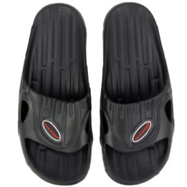 Šľapky Aqua-Speed Arizona M - 467-07