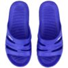 Šľapky Aqua-Speed W Vena - 473-01