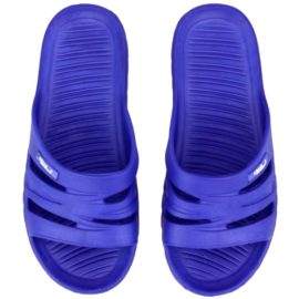 Šľapky Aqua-Speed W Vena - 473-01
