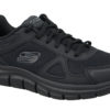Skechers Track-Scloric 52631-BBK