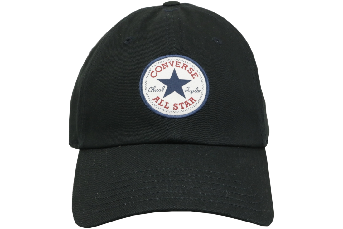 Šiltovka Converse Core Baseball Cap - 526560 – Obrázok 2