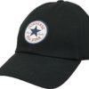Converse Core Baseball Cap 526560
