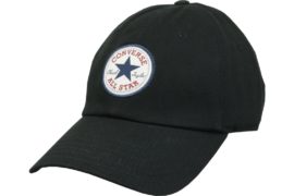 Converse Core Baseball Cap 526560