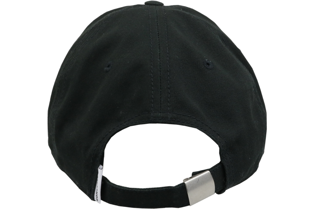 Šiltovka Converse Core Baseball Cap - 526560 – Obrázok 4