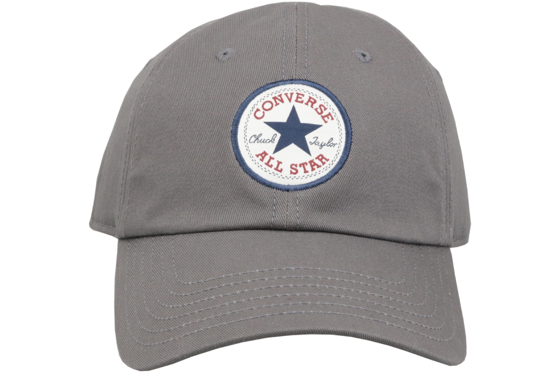 Šiltovka Converse Core Baseball Cap - 526591 – Obrázok 2