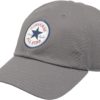 Converse Core Baseball Cap 526591
