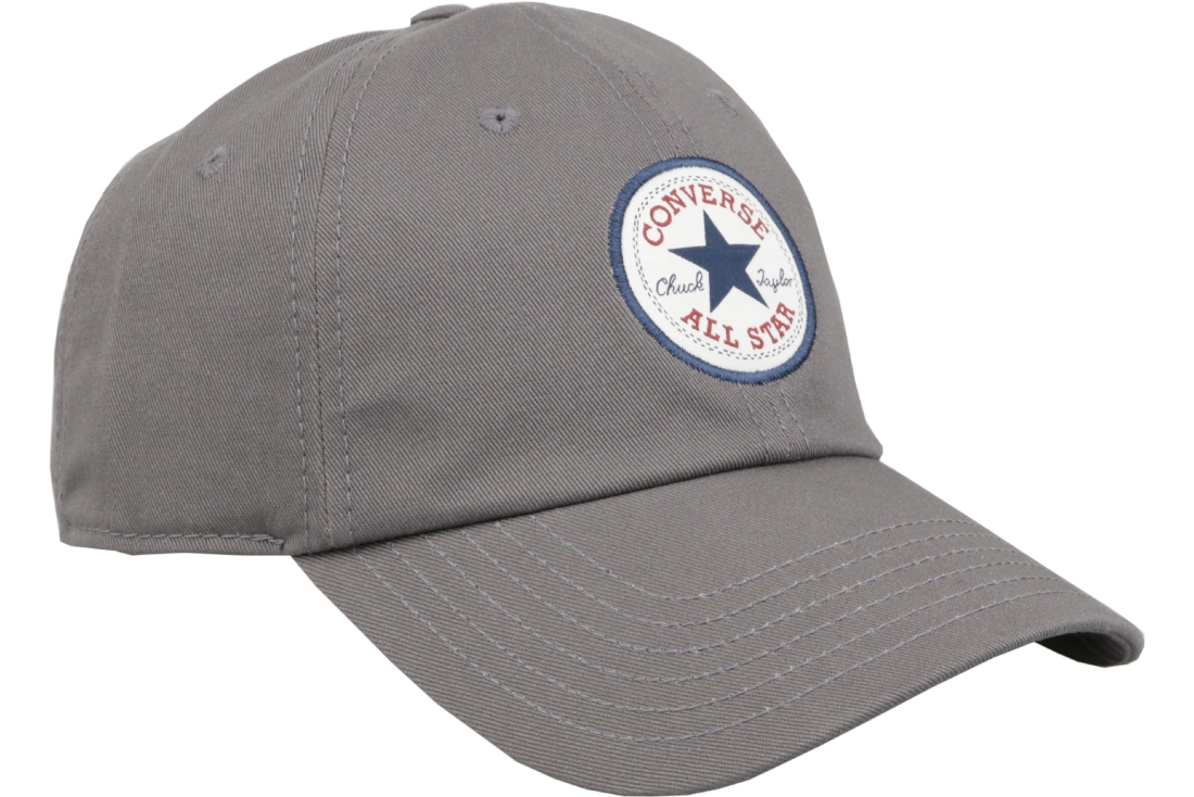 Šiltovka Converse Core Baseball Cap - 526591 – Obrázok 3