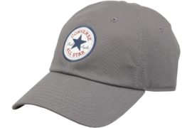 Converse Core Baseball Cap 526591