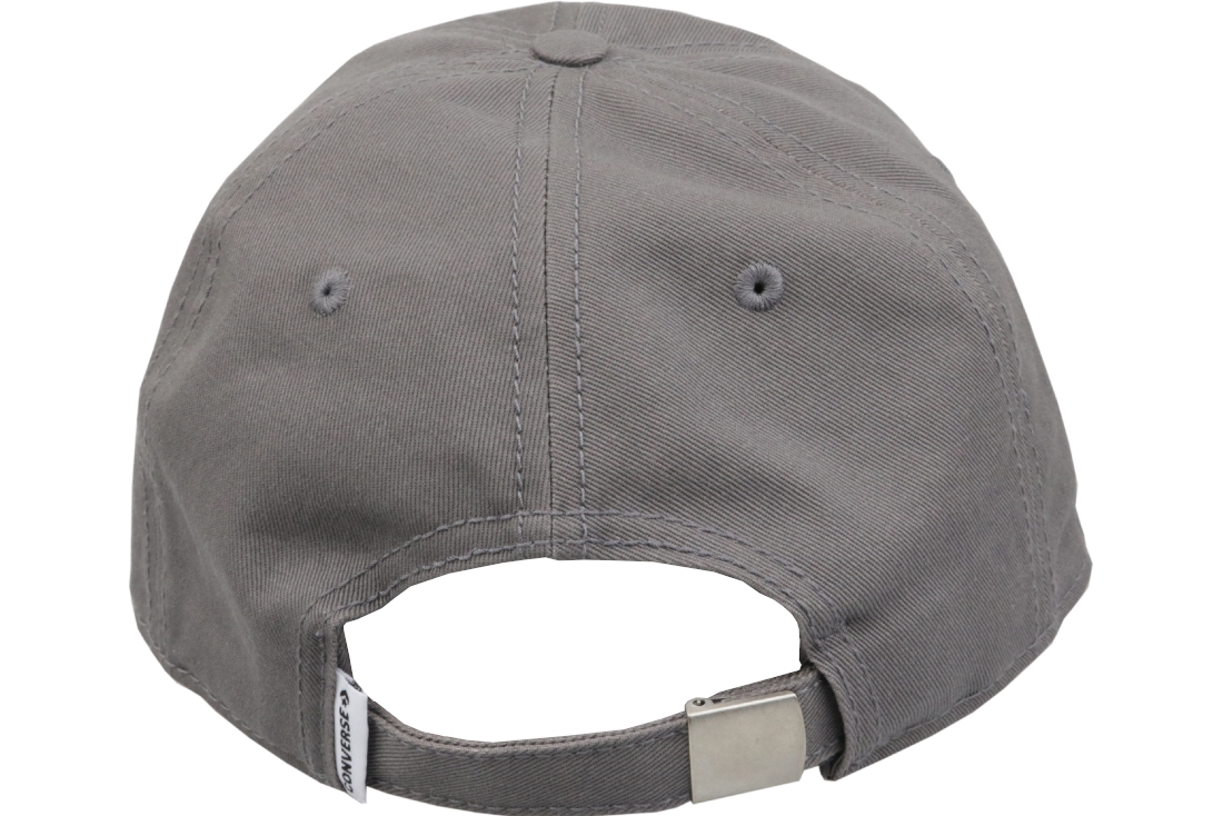 Šiltovka Converse Core Baseball Cap - 526591 – Obrázok 4