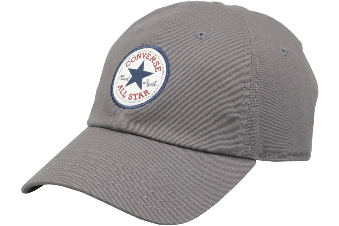 Converse Core Baseball Cap 526591