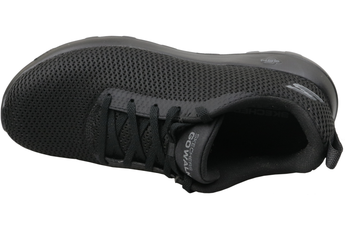 skechers 54601 bbk