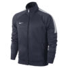 Nike Team Club Trainer 658683-451