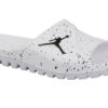 Jordan Super Fly Team Slide 716985-100