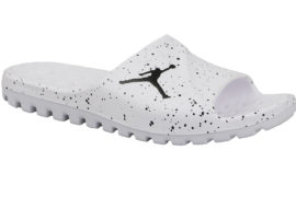 Jordan Super Fly Team Slide 716985-100