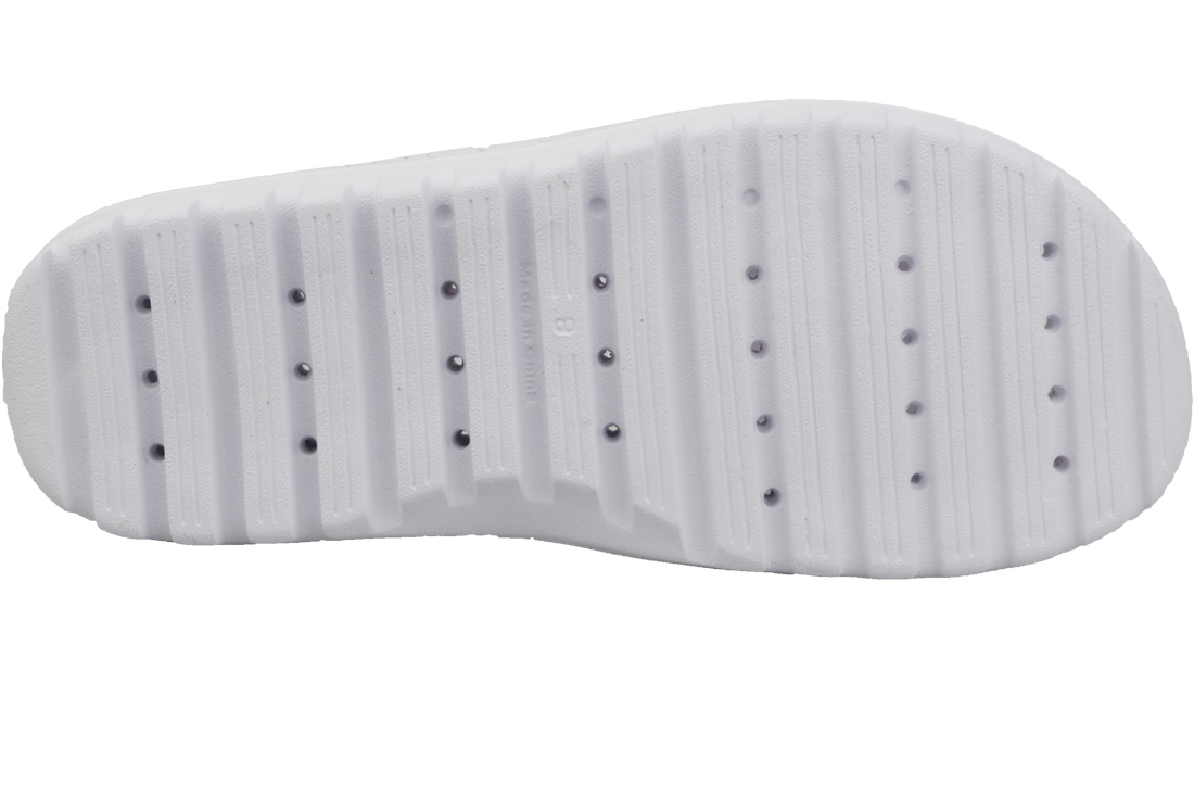 Šľapky Jordan Super Fly Team Slide - 716985-100 – Obrázok 4