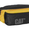 Caterpillar Raymond 80001-12