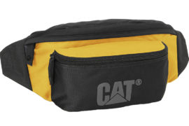 Caterpillar Raymond 80001-12