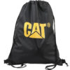 Caterpillar String Bag 82402-01