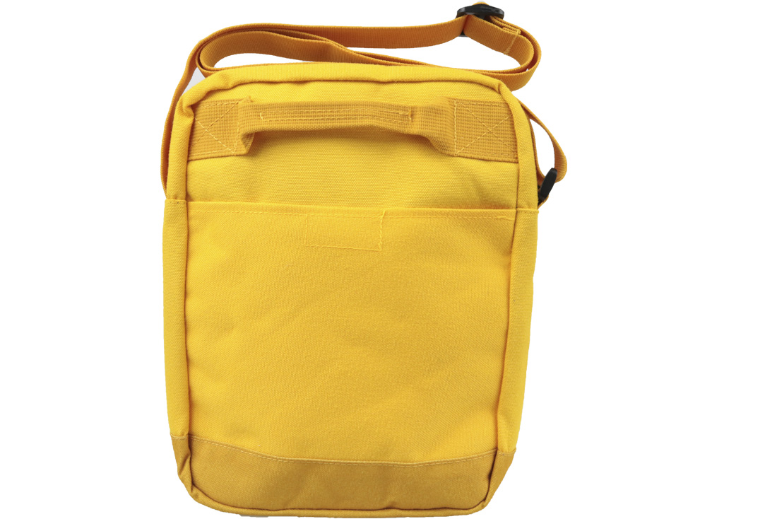 Taška Caterpillar Hauling Tablet Bag - 83144-108 – Obrázok 2