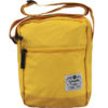 Caterpillar Hauling Tablet Bag 83144-108
