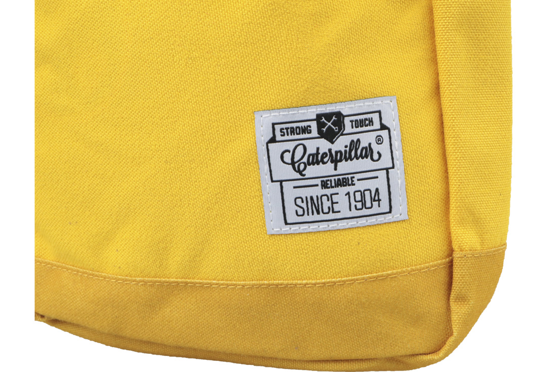 Taška Caterpillar Hauling Tablet Bag - 83144-108 – Obrázok 3