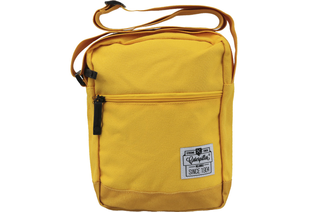 Taška Caterpillar Hauling Tablet Bag - 83144-108 – Obrázok 4