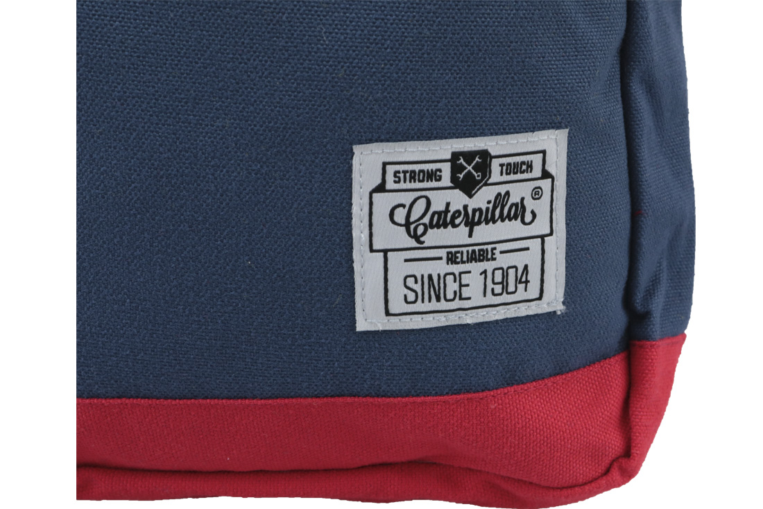 Taška Caterpillar Hauling Tablet Bag - 83144-295 – Obrázok 2