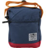 Caterpillar Hauling Tablet Bag 83144-295