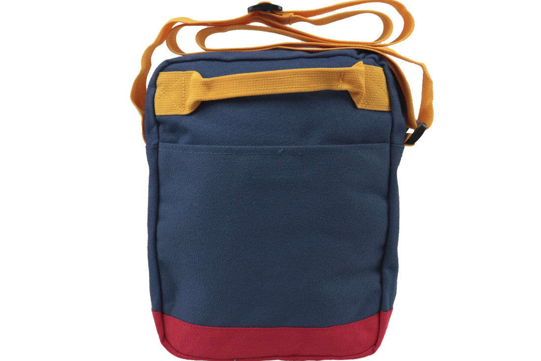 Taška Caterpillar Hauling Tablet Bag - 83144-295 – Obrázok 3