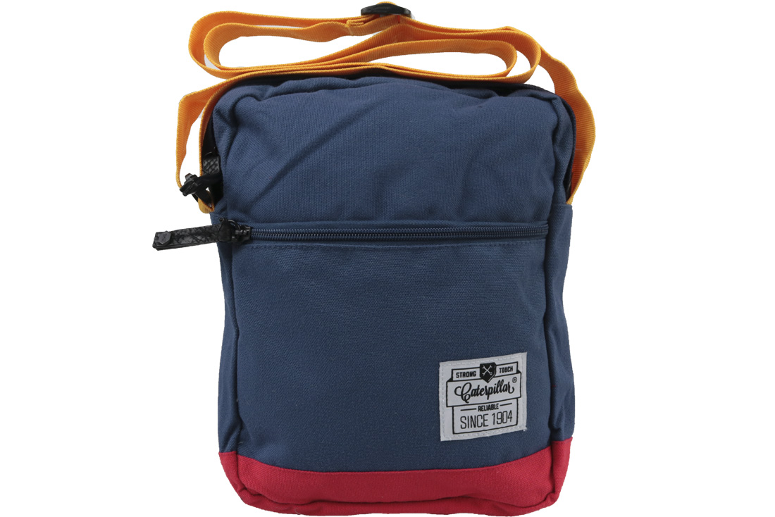 Taška Caterpillar Hauling Tablet Bag - 83144-295 – Obrázok 4
