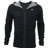 Nike M NSW Modern Hoodie FZ 832166-010