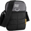 Caterpillar Rodney 83437-172