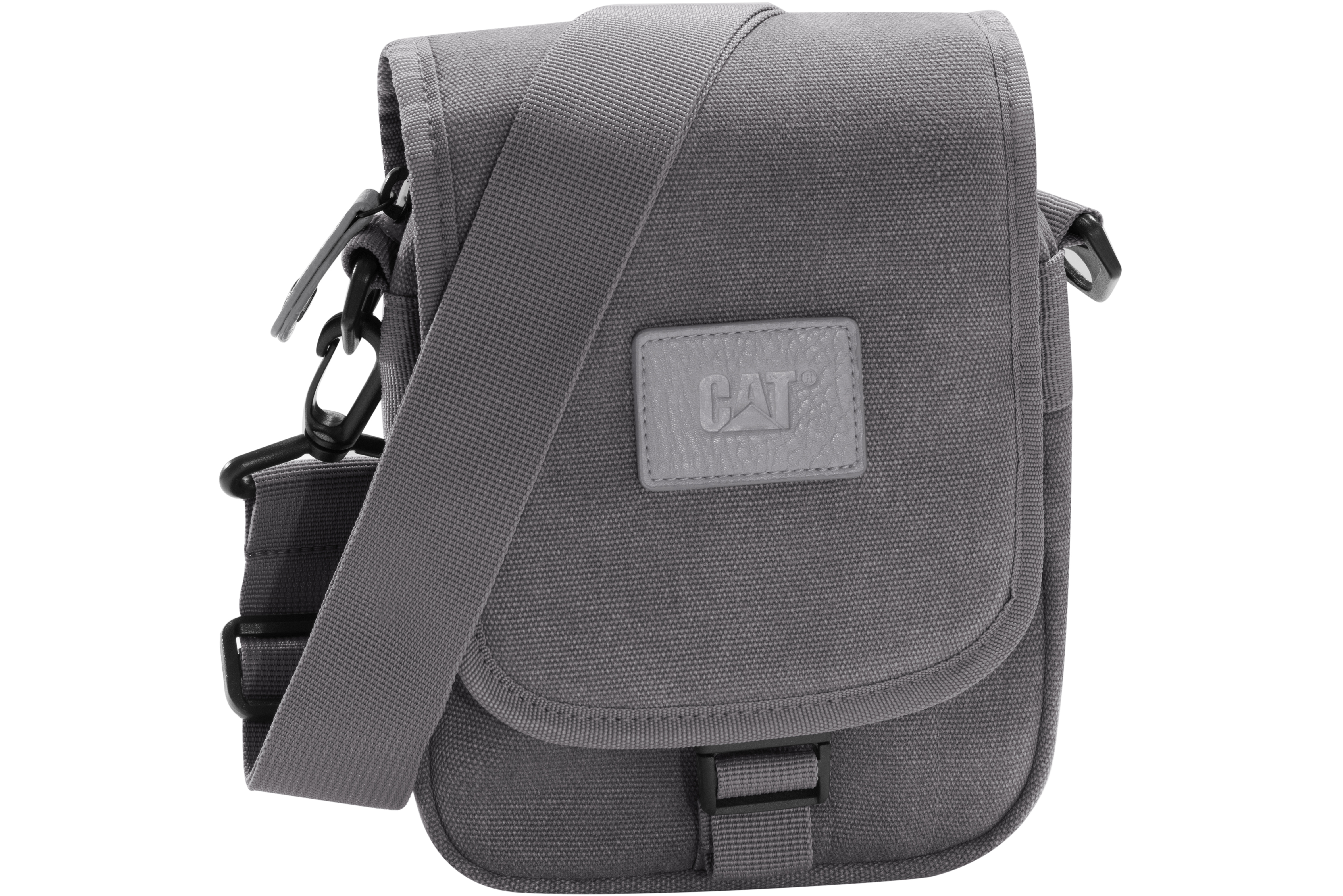 Caterpillar Earthline 83512-04