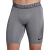 Nike Pro Compression Short 838061-091