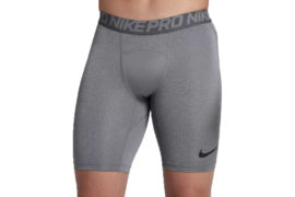 Nike Pro Compression Short 838061-091